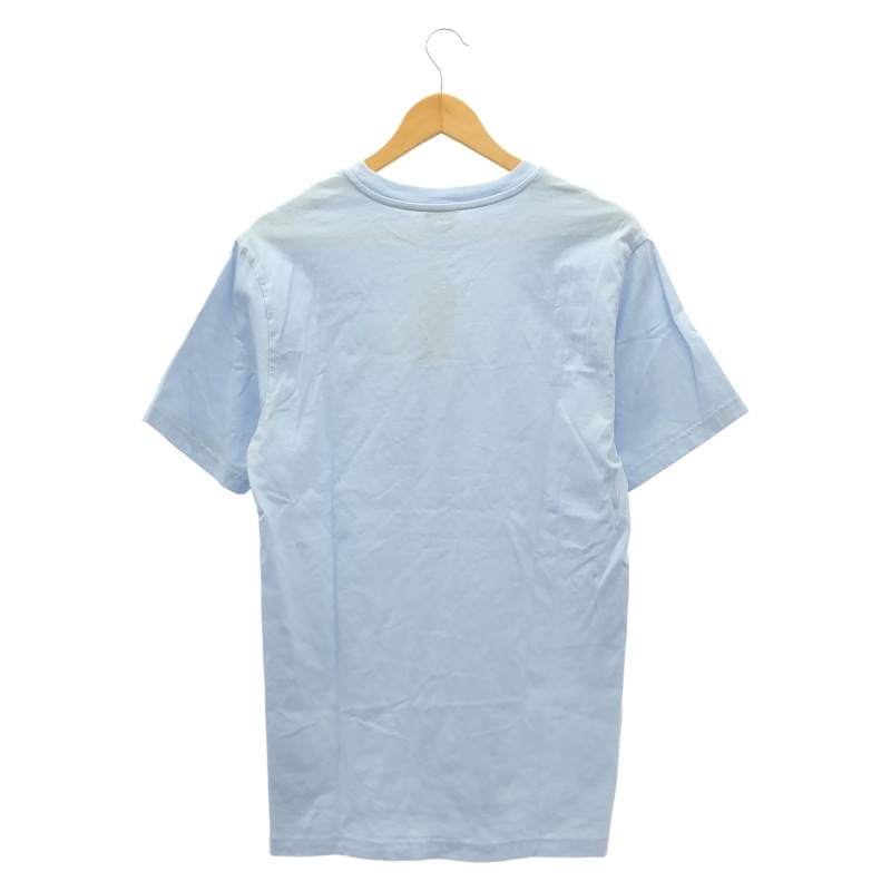 ����š�KENZO ����֥������꡼T����� S �֥롼 ���󥾡���OȾ�ġ�