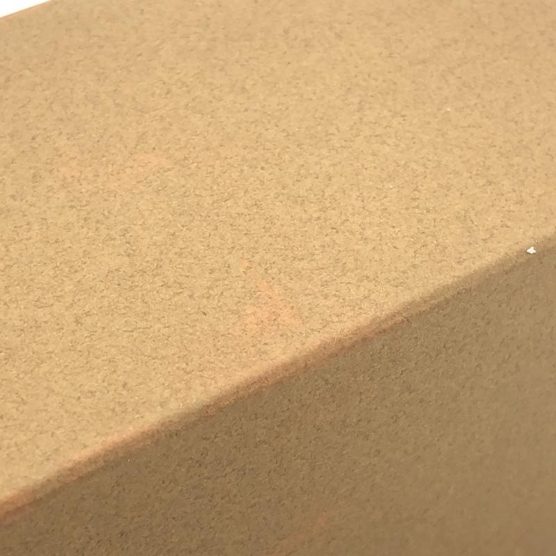 ����š�Softgarage �ǹ��ݼ� GOLD(�������) ���ԡ��� �ե���� ������� ������ǰ��OȾ�ġ�