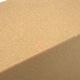 ����š�Softgarage �ǹ��ݼ� GOLD(�������) ���ԡ��� �ե���� ������� ������ǰ��OȾ�ġ�