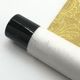 ����š�Softgarage �ǹ��ݼ� GOLD(�������) ���ԡ��� �ե���� ������� ������ǰ��OȾ�ġ�