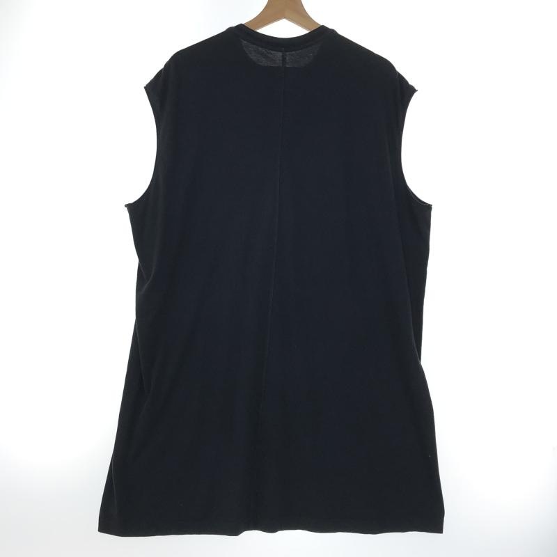 šRick Owens STROBE TRAP TEE S RU02B2160-JA ֥å å󥹡OȾŹ