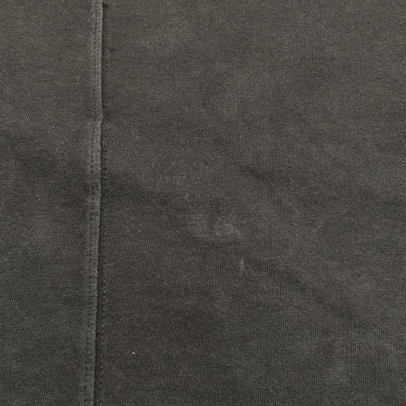 šRick Owens STROBE TRAP TEE S RU02B2160-JA ֥å å󥹡OȾŹ