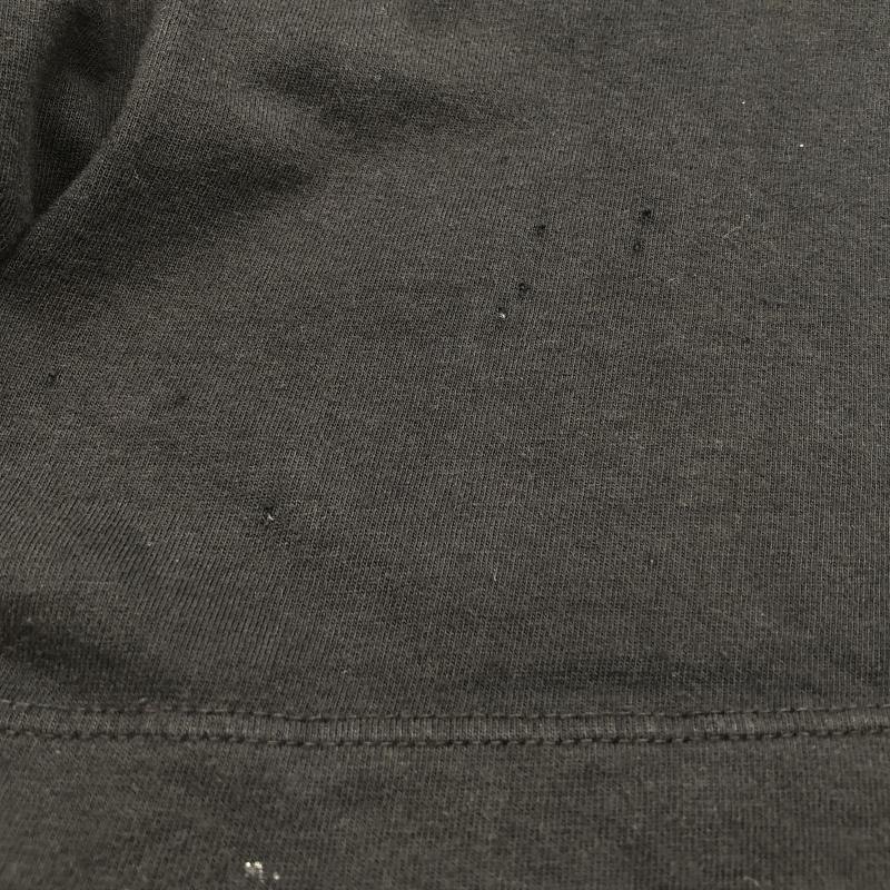 šRick Owens STROBE TRAP TEE S RU02B2160-JA ֥å å󥹡OȾŹ