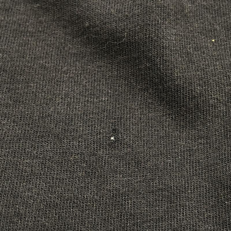 šRick Owens STROBE TRAP TEE S RU02B2160-JA ֥å å󥹡OȾŹ