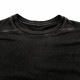 šRick Owens STROBE TRAP TEE S RU02B2160-JA ֥å å󥹡OȾŹ