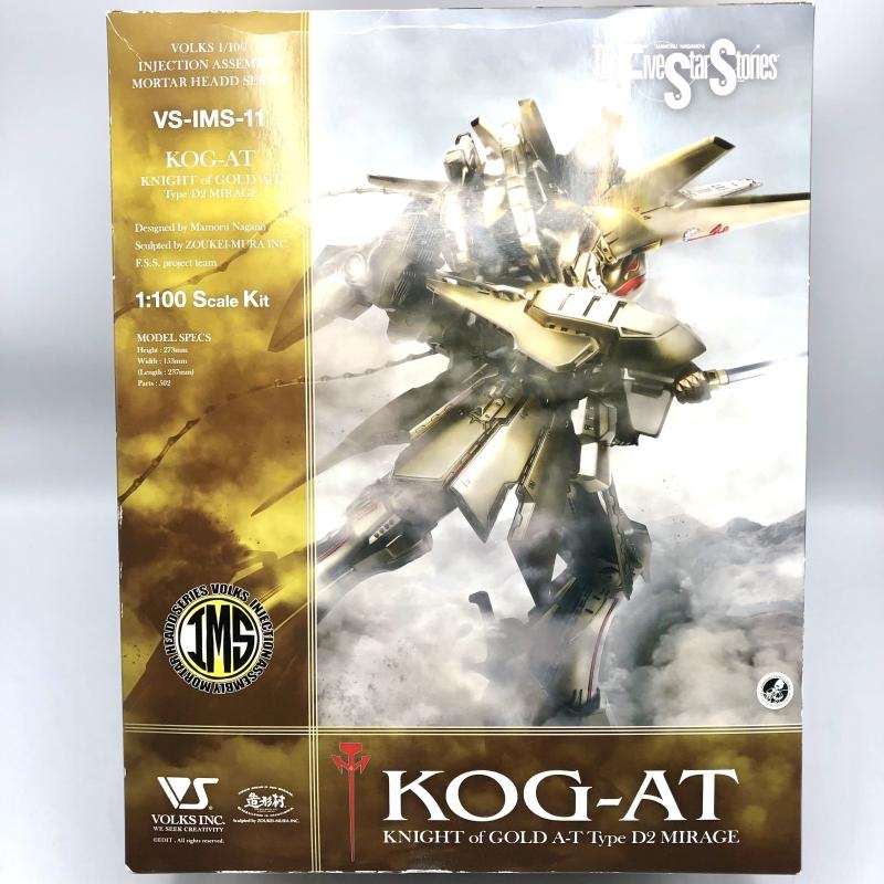 šێ׎̎ߡˎΎގ 1/100 ŎĎ̎ގގَĎގA-T ̎̎ގʪ ̤Ω [4518992230382]OŹ