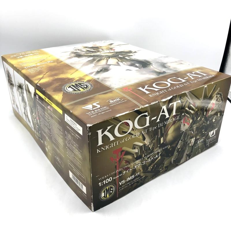 šێ׎̎ߡˎΎގ 1/100 ŎĎ̎ގގَĎގA-T ̎̎ގʪ ̤Ω [4518992230382]OŹ