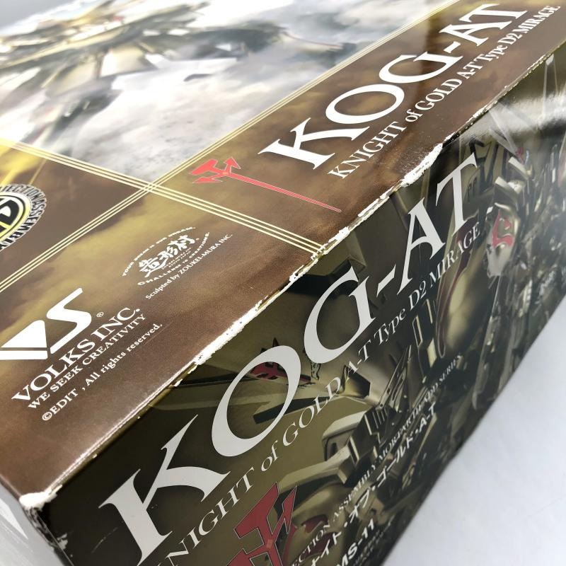 šێ׎̎ߡˎΎގ 1/100 ŎĎ̎ގގَĎގA-T ̎̎ގʪ ̤Ω [4518992230382]OŹ