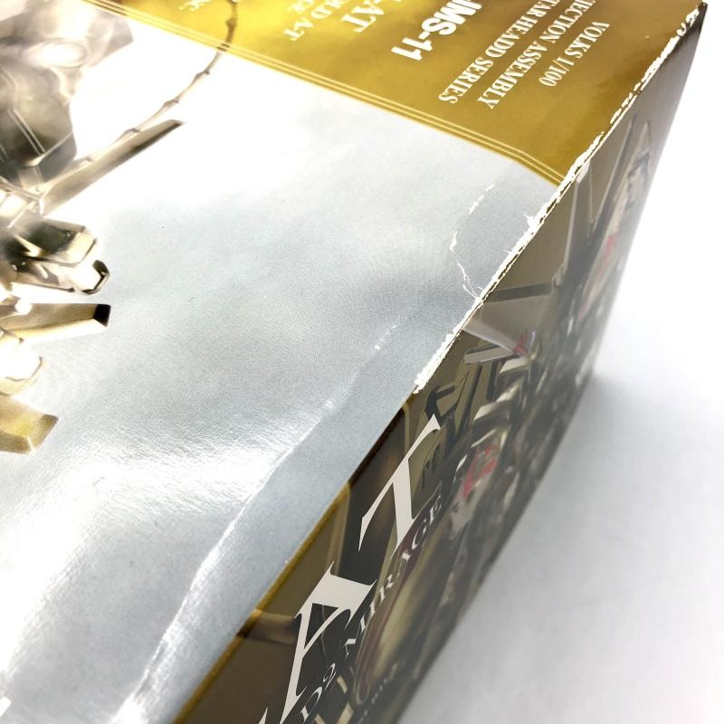 šێ׎̎ߡˎΎގ 1/100 ŎĎ̎ގގَĎގA-T ̎̎ގʪ ̤Ω [4518992230382]OŹ