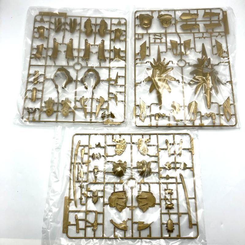 šێ׎̎ߡˎΎގ 1/100 ŎĎ̎ގގَĎގA-T ̎̎ގʪ ̤Ω [4518992230382]OŹ