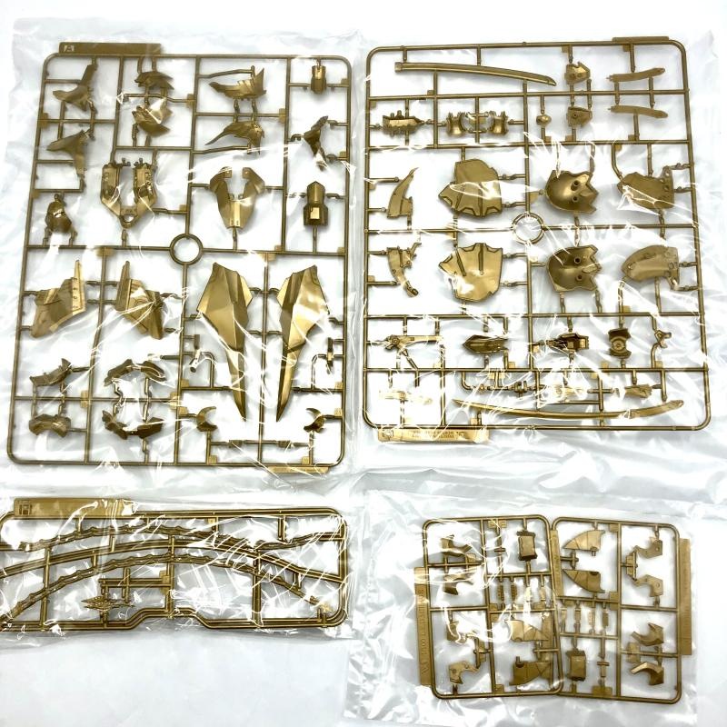 šێ׎̎ߡˎΎގ 1/100 ŎĎ̎ގގَĎގA-T ̎̎ގʪ ̤Ω [4518992230382]OŹ