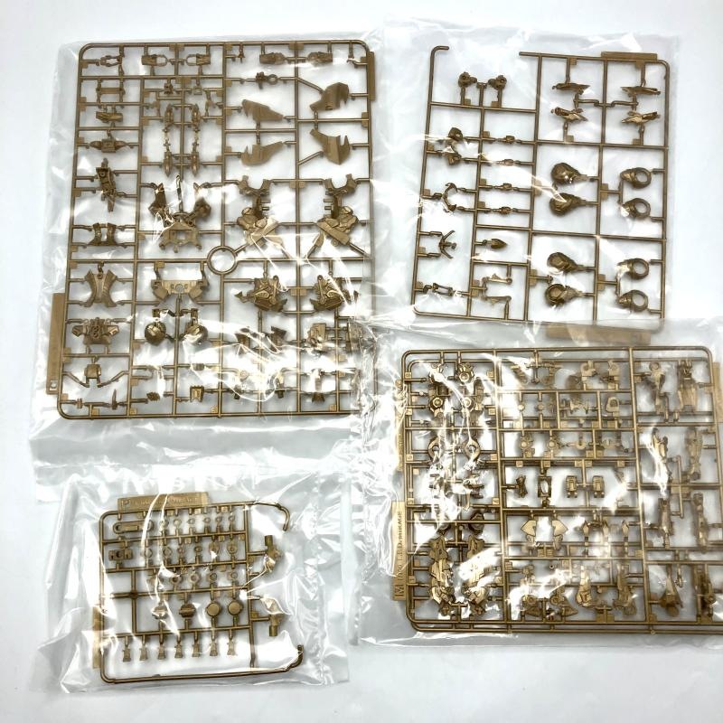 šێ׎̎ߡˎΎގ 1/100 ŎĎ̎ގގَĎގA-T ̎̎ގʪ ̤Ω [4518992230382]OŹ