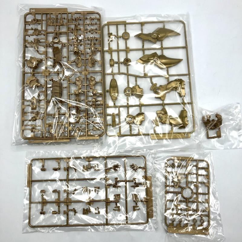 šێ׎̎ߡˎΎގ 1/100 ŎĎ̎ގގَĎގA-T ̎̎ގʪ ̤Ω [4518992230382]OŹ