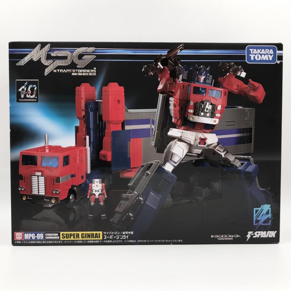 1_000000633558.jpg?1738158016