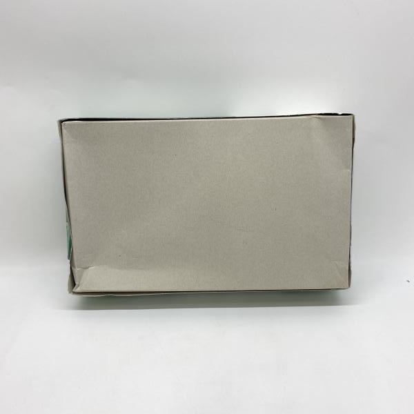 ����šێ��ގݎ��ގѡ˥Х���� HGUC RGM-89D ��������D�� 1/144 ��ư��Υ������UC [4543112896353]��O�¾�Ź��