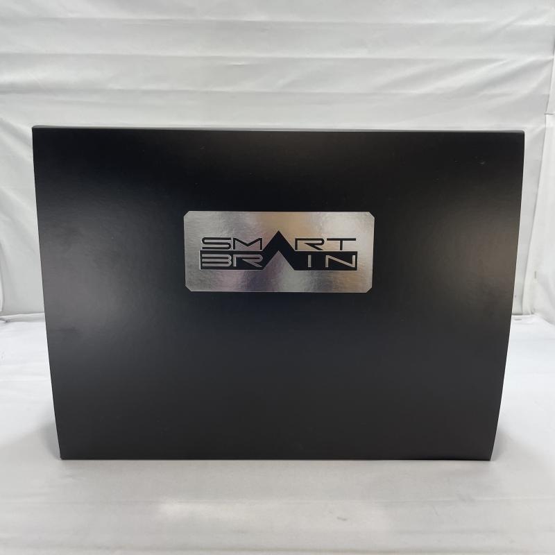 ����š۳���)BANDAI CSM �ǥ륿���� �ѿȥ٥�� ���̥饤�����ե�������O���ܡ�