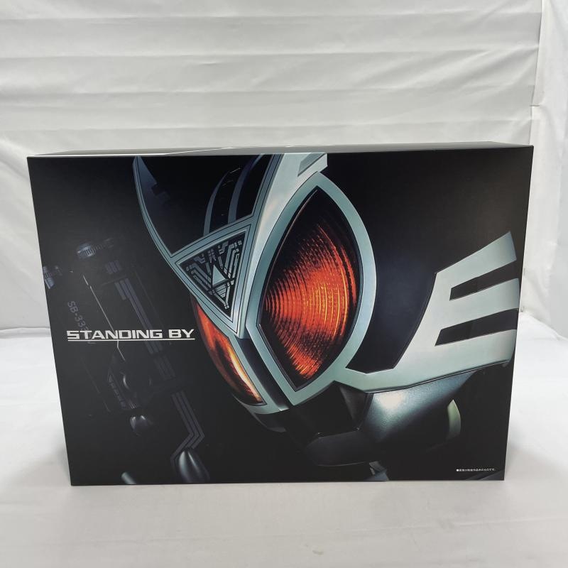 ����š۳���)BANDAI CSM �ǥ륿���� �ѿȥ٥�� ���̥饤�����ե�������O���ܡ�