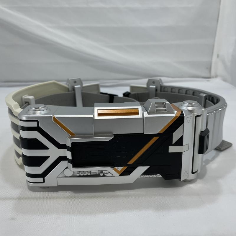 ����š۳���)BANDAI CSM �ǥ륿���� �ѿȥ٥�� ���̥饤�����ե�������O���ܡ�