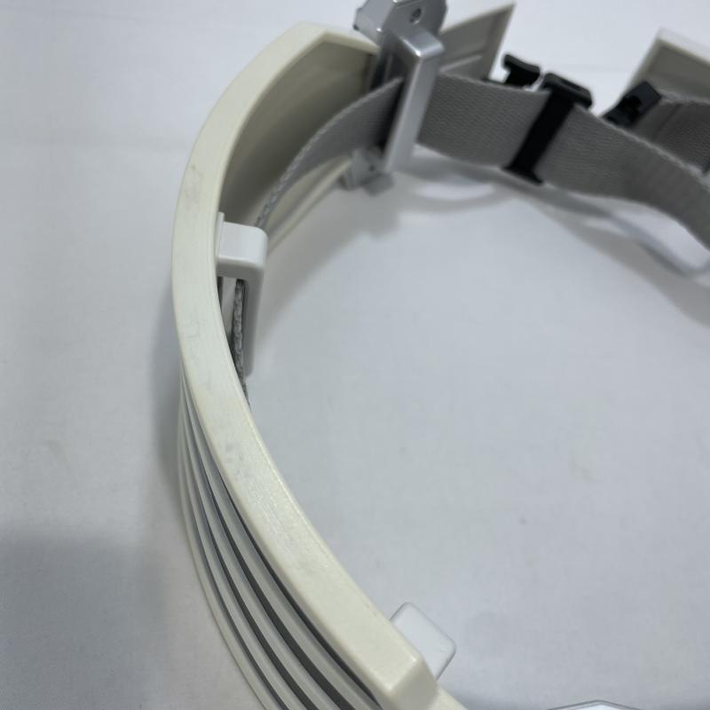 ����š۳���)BANDAI CSM �ǥ륿���� �ѿȥ٥�� ���̥饤�����ե�������O���ܡ�