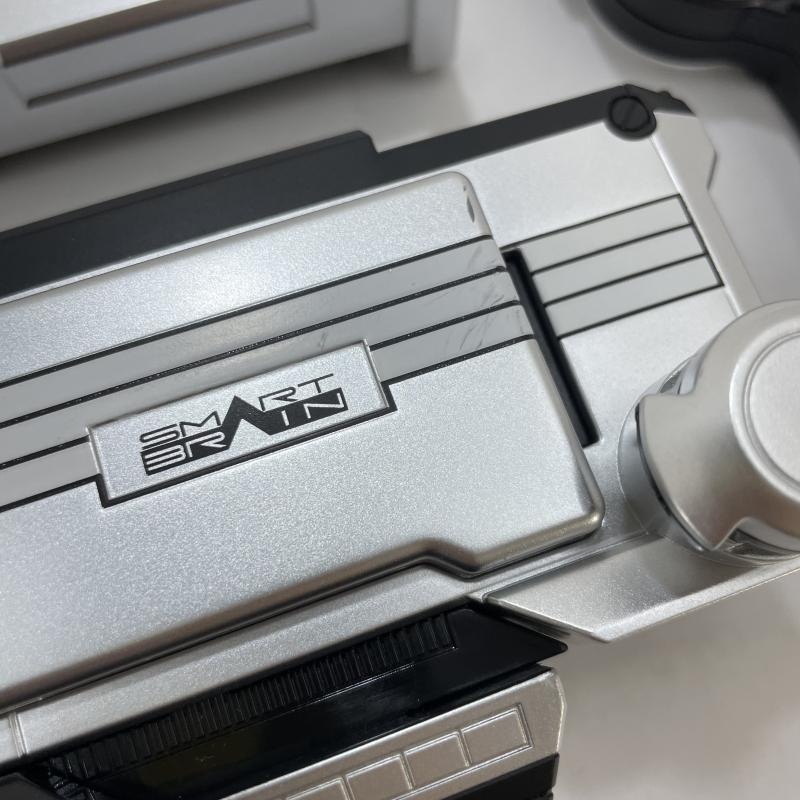 ����š۳���)BANDAI CSM �ǥ륿���� �ѿȥ٥�� ���̥饤�����ե�������O���ܡ�