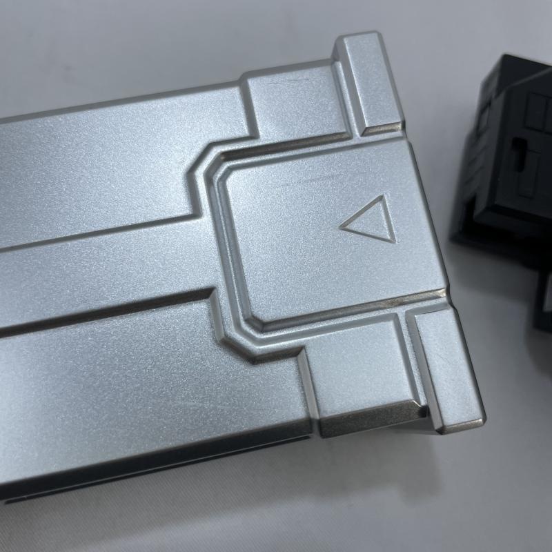 ����š۳���)BANDAI CSM �ǥ륿���� �ѿȥ٥�� ���̥饤�����ե�������O���ܡ�