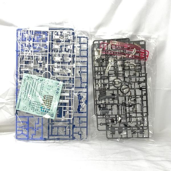 ����šێ��ގݎ��ގѡ�RG 1/144 ���ގݎ��ގю͎ގ������� RX-78-2 ���ގݎ��ގ� Ver.2.0 [���ގݎ��ގю͎ގ������׎�] [4573102685377]��O����Ź��