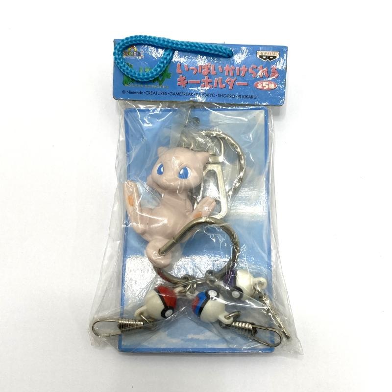 ����šۡ������ʡۥԥ����奦 �ߥ奦 �ȥ��ԥ� �ޥ�롡���äѤ��������륭���ۥ����4�糧�åȭ� �ݥ��åȥ�󥹥�����O��ëŹ��