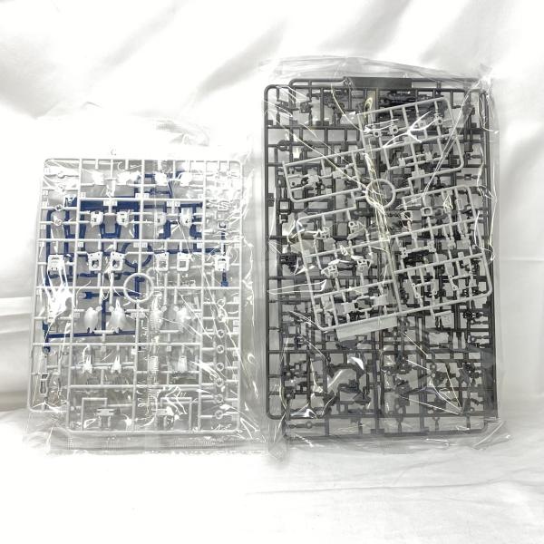 ����šێ��ގݎ��ގѡ�RG 1/144 ���ގݎ��ގю͎ގ������� RX-78-2 ���ގݎ��ގ� Ver.2.0 [���ގݎ��ގю͎ގ������׎�] [4573102685377]��O����Ź��