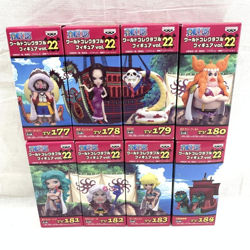 ����š�̤��)WCF ���ԡ��� vol.22 ����ץ꡼�ȥ��åȡ�O����Ź��