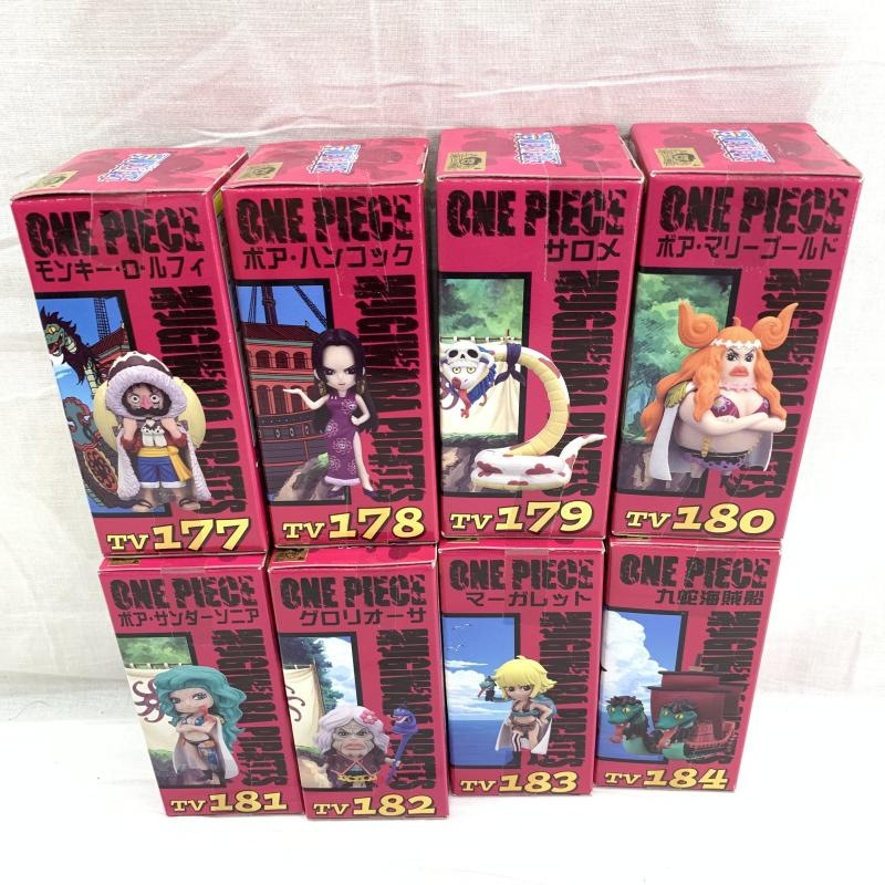 ����š�̤��)WCF ���ԡ��� vol.22 ����ץ꡼�ȥ��åȡ�O����Ź��