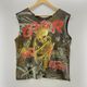 ����šۥܥǥ����� GUNS N' ROSES 1992ǯ "DUST N' BONES" T����� �֥�å� XL���� ������ ���󥺥���ɥ���������O������