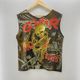 ����šۥܥǥ����� GUNS N' ROSES 1992ǯ "DUST N' BONES" T����� �֥�å� XL���� ������ ���󥺥���ɥ���������O������