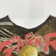 ����šۥܥǥ����� GUNS N' ROSES 1992ǯ "DUST N' BONES" T����� �֥�å� XL���� ������ ���󥺥���ɥ���������O������