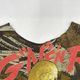 ����šۥܥǥ����� GUNS N' ROSES 1992ǯ "DUST N' BONES" T����� �֥�å� XL���� ������ ���󥺥���ɥ���������O������