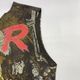 ����šۥܥǥ����� GUNS N' ROSES 1992ǯ "DUST N' BONES" T����� �֥�å� XL���� ������ ���󥺥���ɥ���������O������