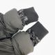 ����š�WOOLRICH INTARSIA MOUNTAIN �����󥸥㥱�å� ������XS �֥�å� �������å���O��¼��