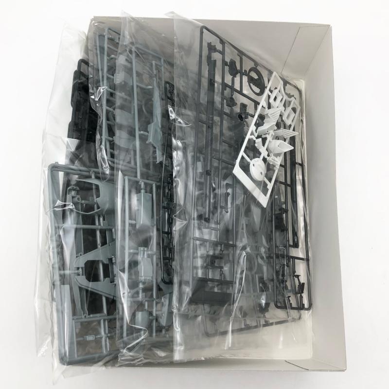 ����š�̤��Ω MG 1/100 MSZ-006C1 �������ץ饹C1 �Х���� ������ॻ����ͥ��O˭�ġ�