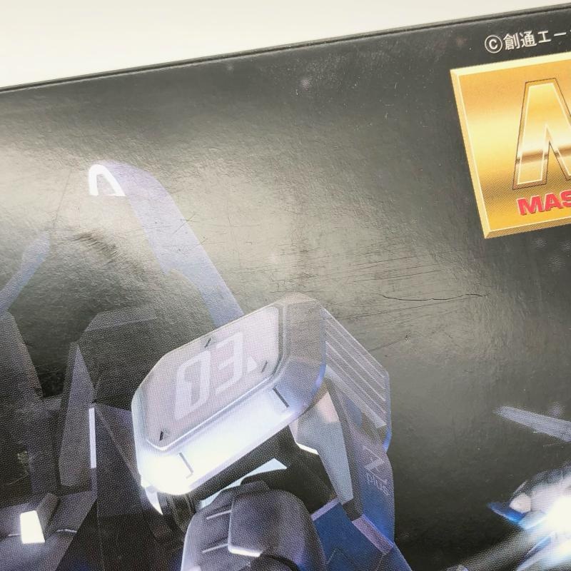 ����š�̤��Ω MG 1/100 MSZ-006C1 �������ץ饹C1 �Х���� ������ॻ����ͥ��O˭�ġ�