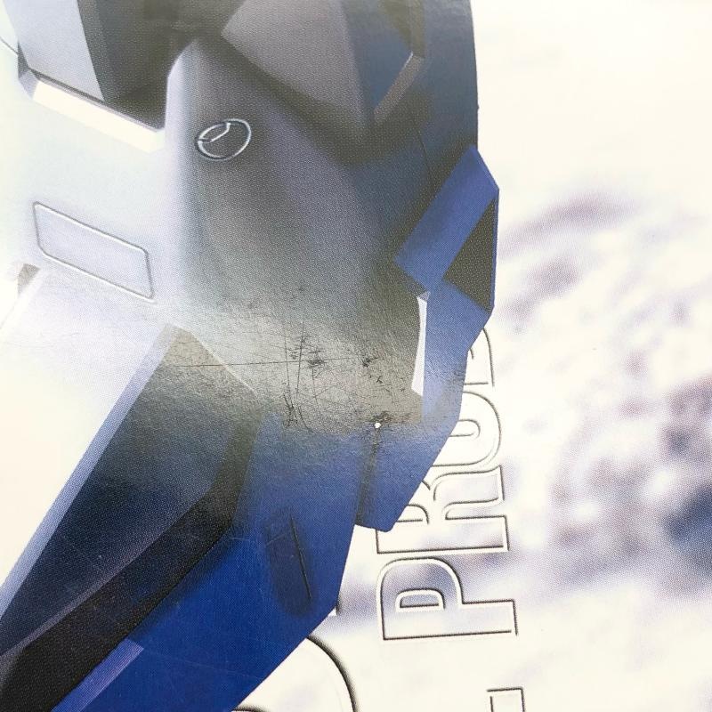����š�̤��Ω MG 1/100 MSZ-006C1 �������ץ饹C1 �Х���� ������ॻ����ͥ��O˭�ġ�