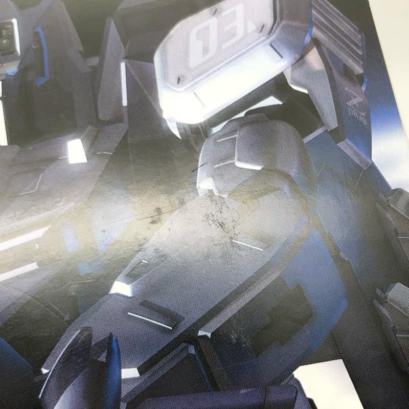 ����š�̤��Ω MG 1/100 MSZ-006C1 �������ץ饹C1 �Х���� ������ॻ����ͥ��O˭�ġ�