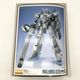 ����š�̤��Ω MG 1/100 MSZ-006C1 �������ץ饹C1 �Х���� ������ॻ����ͥ��O˭�ġ�