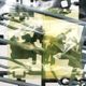 ����š�̤��Ω MG 1/100 MSZ-006C1 �������ץ饹C1 �Х���� ������ॻ����ͥ��O˭�ġ�