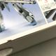 ����š�̤��Ω MG 1/100 MSZ-006C1 �������ץ饹C1 �Х���� ������ॻ����ͥ��O˭�ġ�