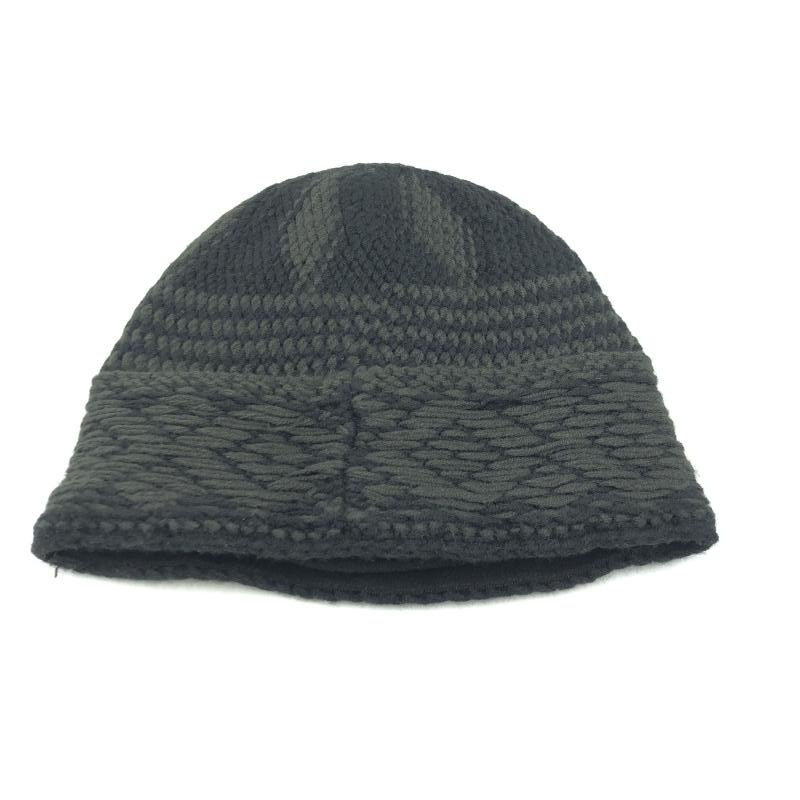 ����š�SUPREME Diamond Beanie �֥�å�������ץ꡼���O˭�ġ�