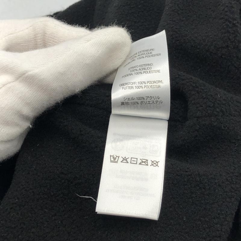 ����š�SUPREME Diamond Beanie �֥�å�������ץ꡼���O˭�ġ�