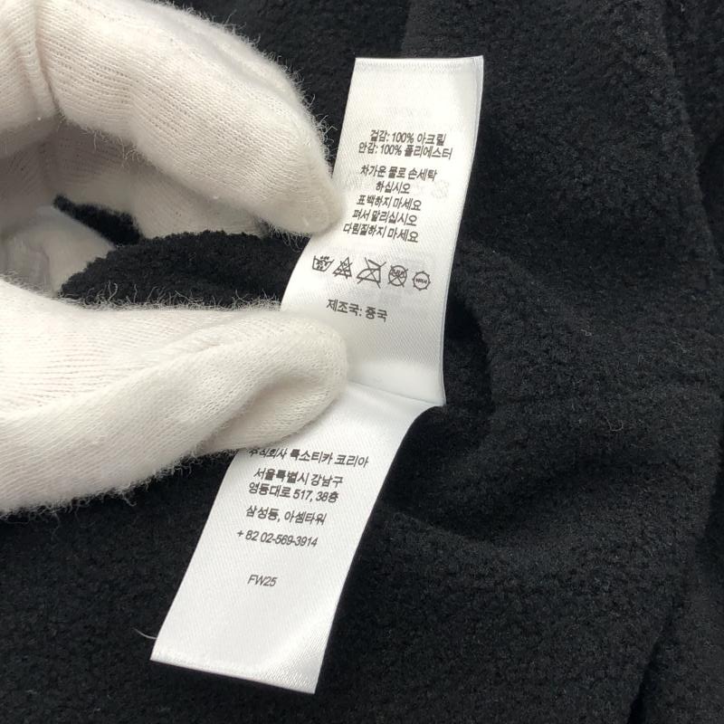 ����š�SUPREME Diamond Beanie �֥�å�������ץ꡼���O˭�ġ�