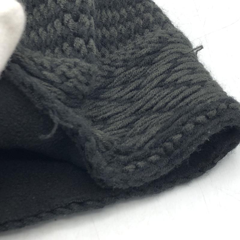����š�SUPREME Diamond Beanie �֥�å�������ץ꡼���O˭�ġ�
