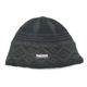 ����š�SUPREME Diamond Beanie �֥�å�������ץ꡼���O˭�ġ�