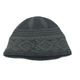 ����š�SUPREME Diamond Beanie �֥�å�������ץ꡼���O˭�ġ�