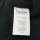 ����š�SUPREME Diamond Beanie �֥�å�������ץ꡼���O˭�ġ�